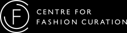 Centre for Fashion Curation logo