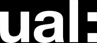 UAL logo
